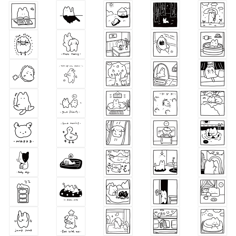 ordinateur portable clipart noir et blanc