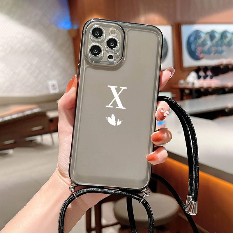 Cell Phones & Accessories  Iphone Xs Max Louis Vuitton Rainbow