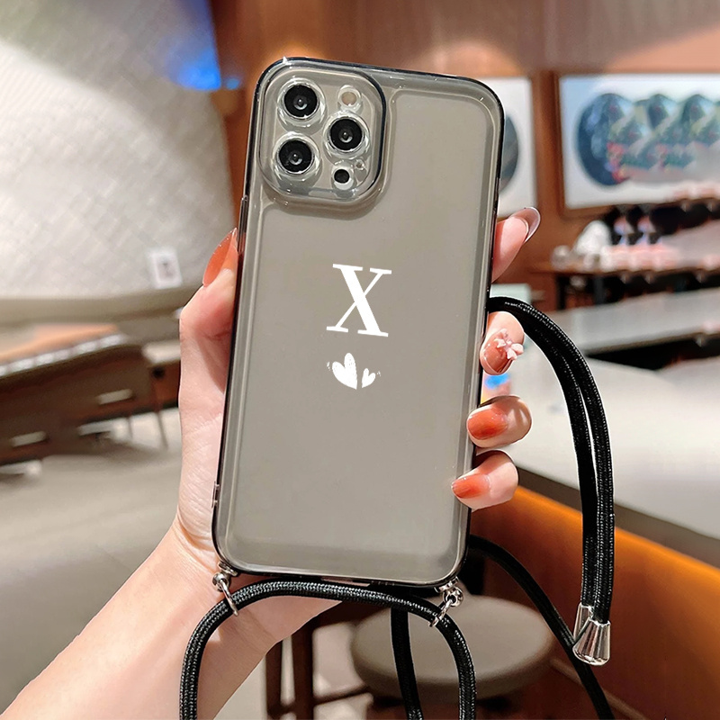 LV iPhone 11, 11 max pro, XS max and Xr phone cases