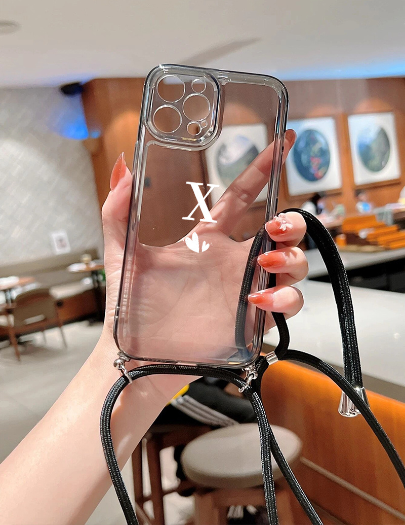 Iphone 12 pro max Louis Vuitton lv case, Mobile Phones & Gadgets