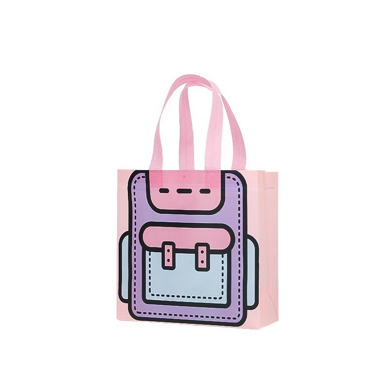 Bubblegum Pink fold over clutch, Pink purse, Party Clutch Purse