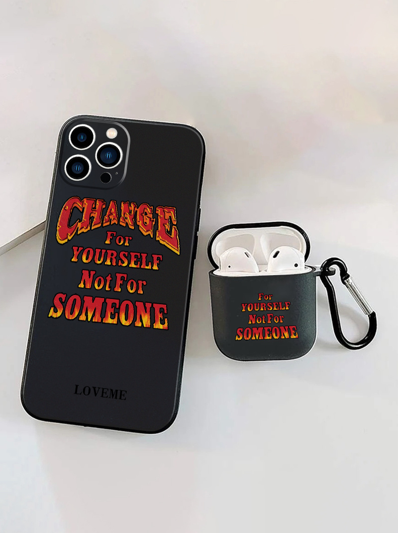 Airpod 2 Case (Supreme), Mobile Phones & Gadgets, Mobile & Gadget