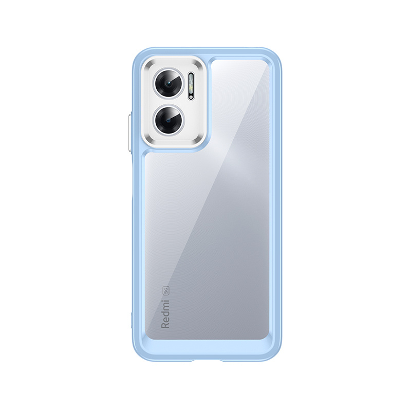 Nueva Colorida Funda Teléfono Moda Xiaomi 13 Ultra/xiaomi 13 - Temu Mexico