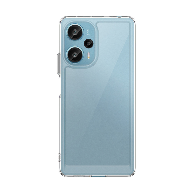 Funda De Teléfono De Tendencia De Lujo Colorida Y Llamativa Para Redmi Note  13 Pro+/13 Pro/13/12t Pro/12s/12r Pro/12r/12 Turbo/12 Pro+/12 Pro 5g/12 Pro  4g/12 5g/12 4g/11t Pro Plus Funda 5g/11t Pro 5g/11t