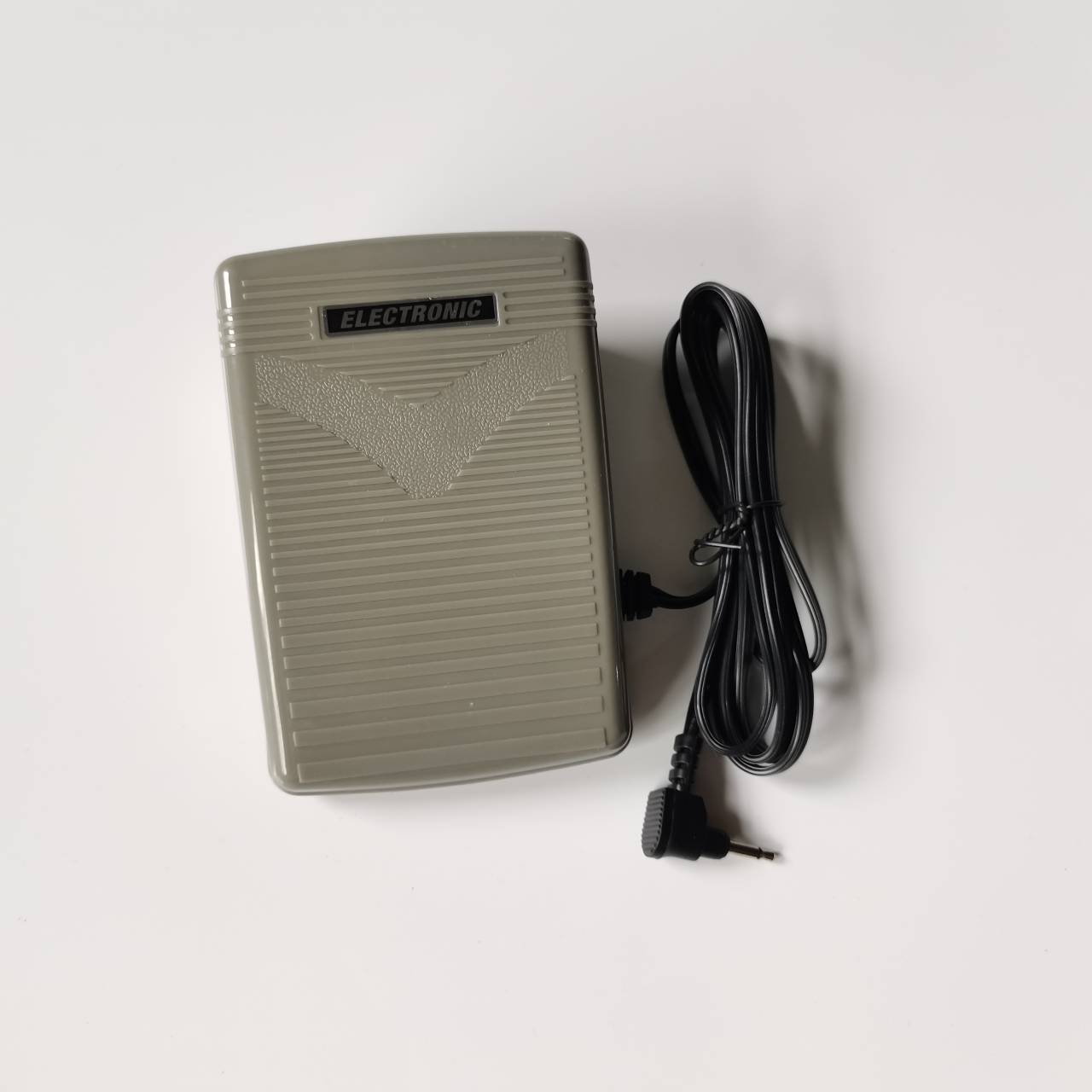 Foot Control Pedal With Cord #4123141 01 Foot Controller - Temu