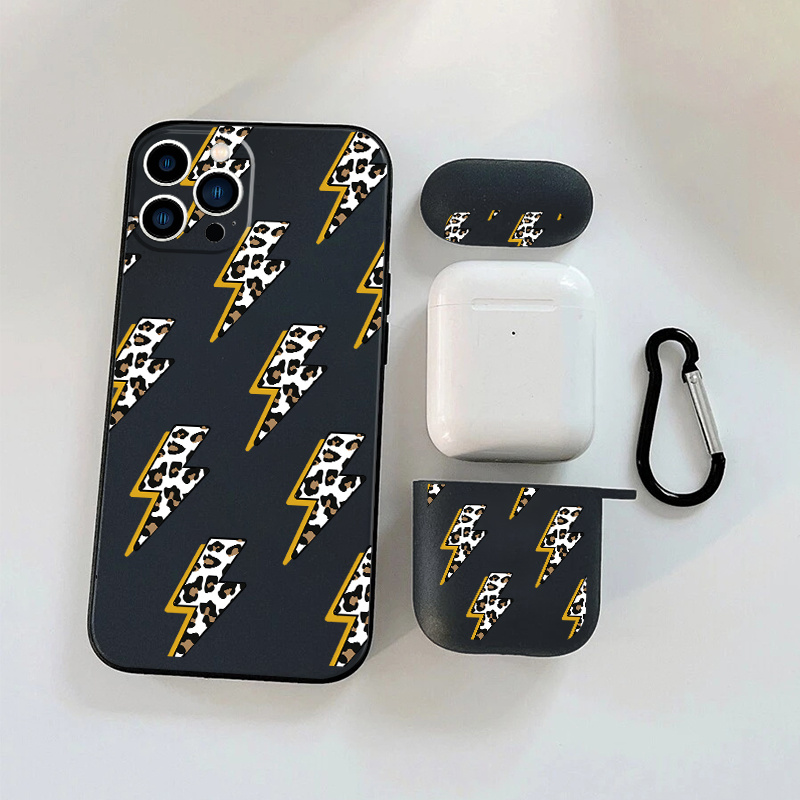 Fendi × Chaos】コラボ IPhone 11pro、XSも可能！新品 Apple Iphone Fendi Phone Case Iphone 11 Pro Fendi Phone Case