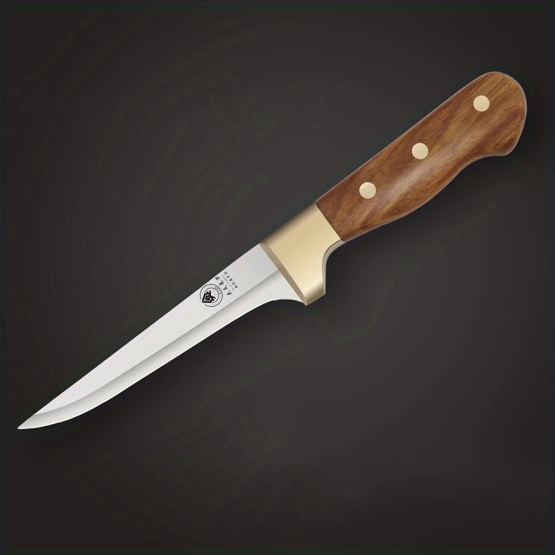 Deboning Knife Special Knife For Killing Pigs Sharp Shaving - Temu