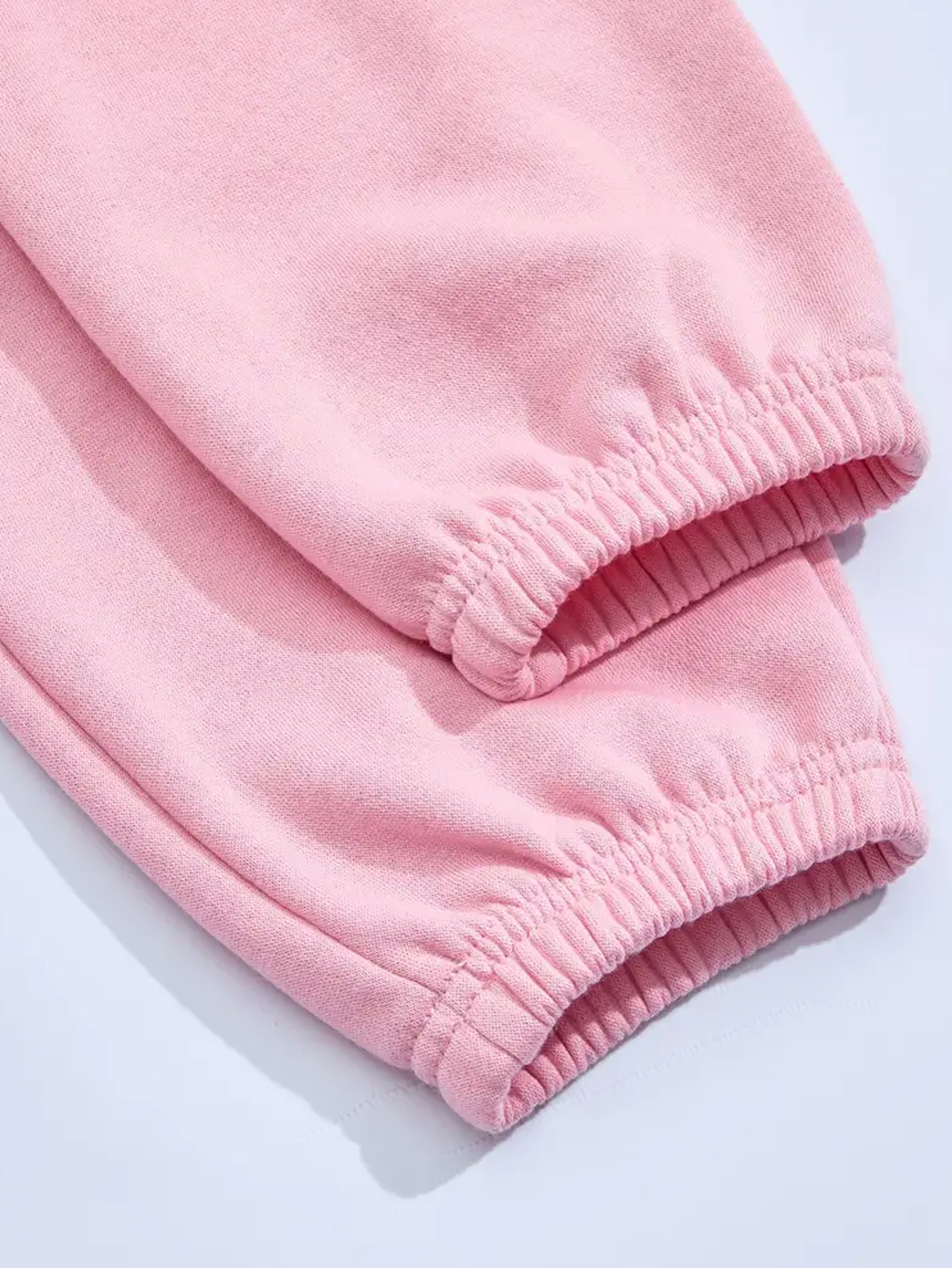 Brandy bubblegum online sweatpants