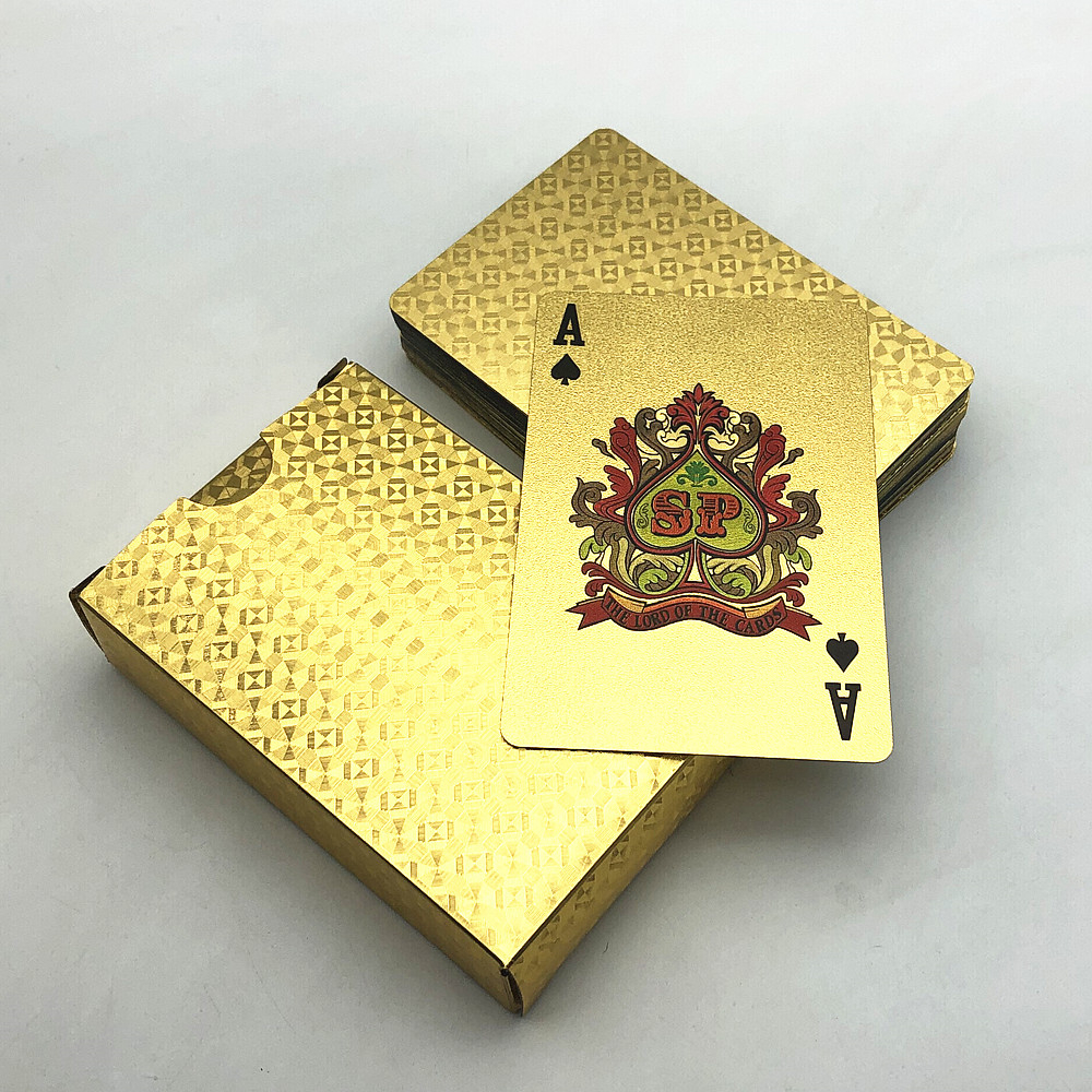 Cartas de jogar de plástico Mahjong americano, RNA031G046-N939AX - Kuo Kau  Paper Products Co., Ltd