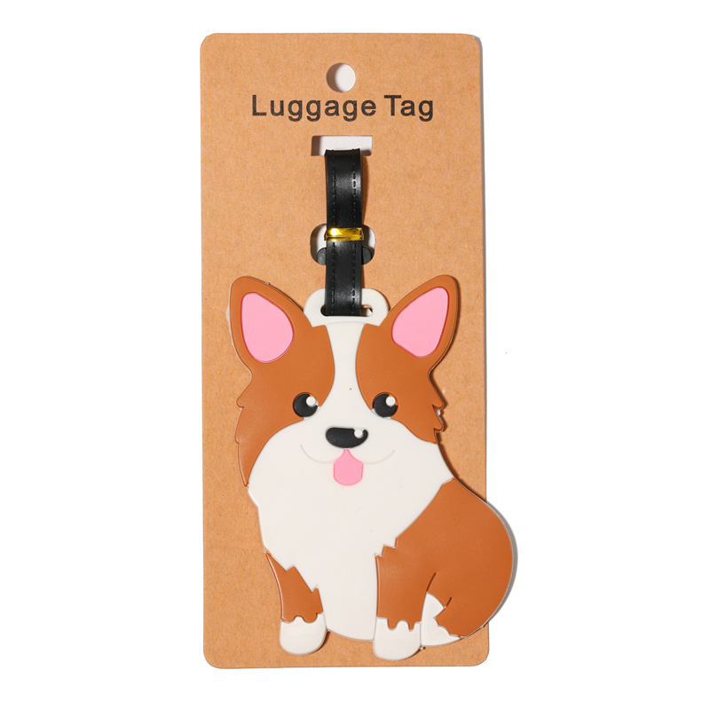 Corgi accessories sale