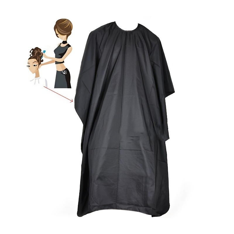 Kids Barber Hairdressing Cape,Mewtwo Anime Cute Kids Hairdressing Cape,Waterproof  Kids Hair Cutting Capes For Cosmetology Barber,120x100cm : Amazon.co.uk:  Beauty