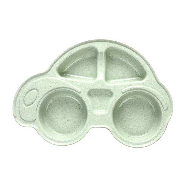 3er Set Silikon-Wasserkappen (55 Mm) - Wiederverwendbar, Leckdicht Für 2-5 Gallonen Flaschen