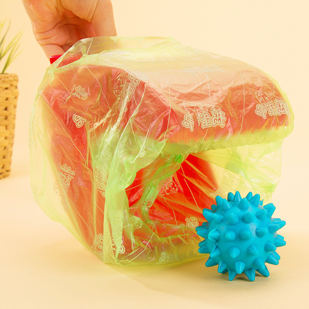 Pet Dog Pooper Scooper Handheld Dog Poop Picker Outdoor Temu United