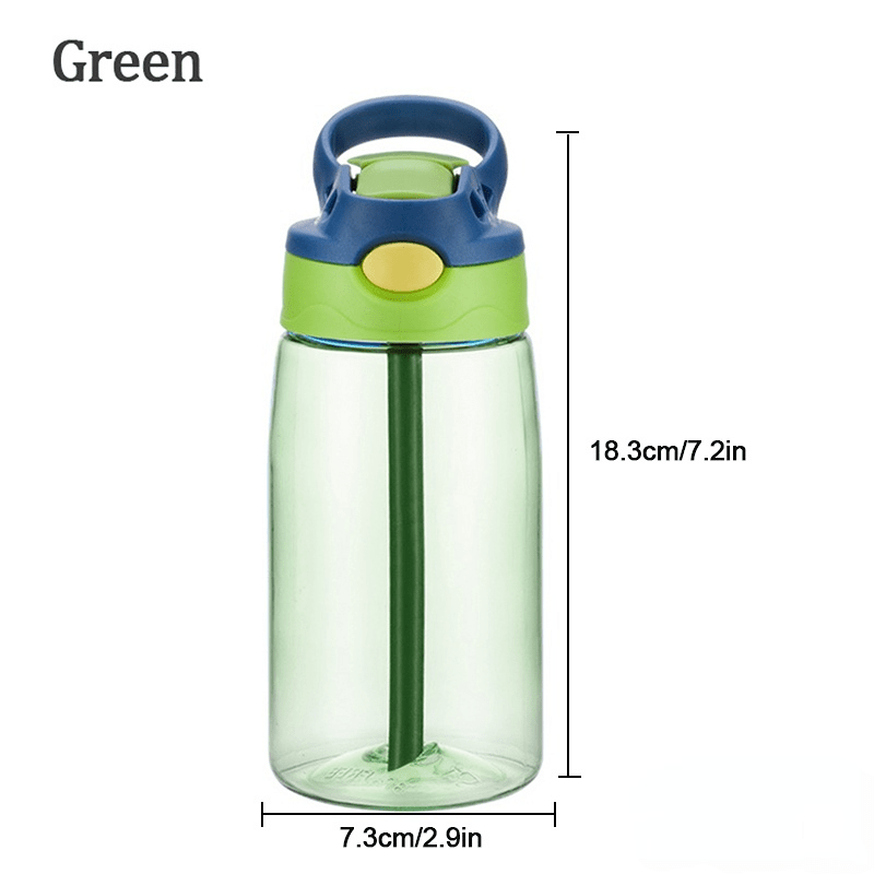 Water Bottle Large Capacity 3l Super Large Straw Cup Portable Dinkware  Plastic Space Cup Drink Bottle Outdoor Sports Kettle