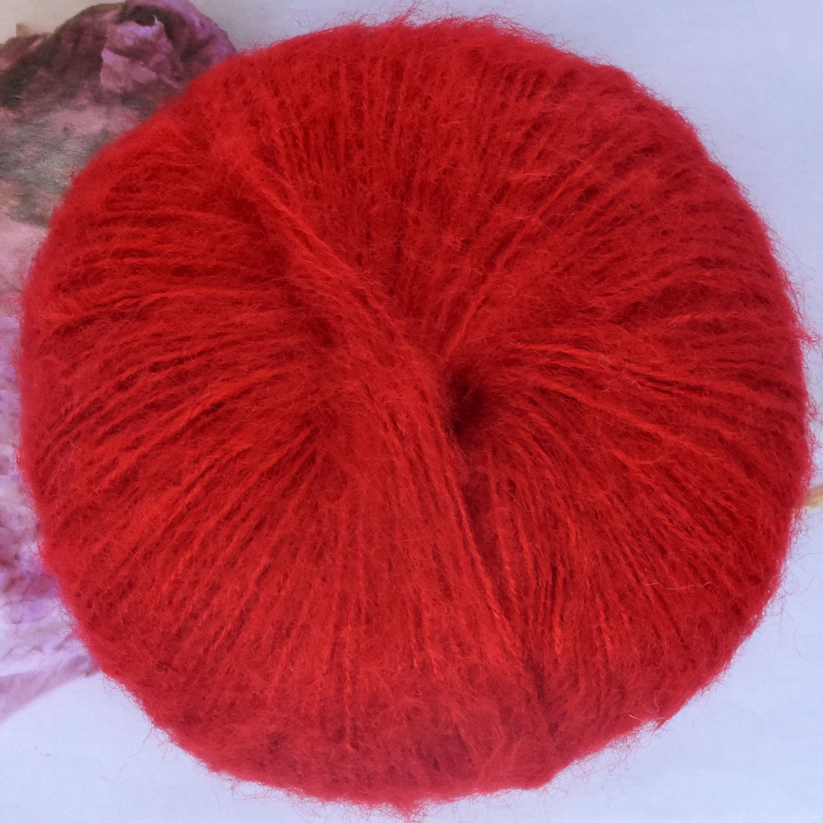 50+ Cashmere Yarn Acrylic Yarn Hand knitted Yarn Crochet - Temu