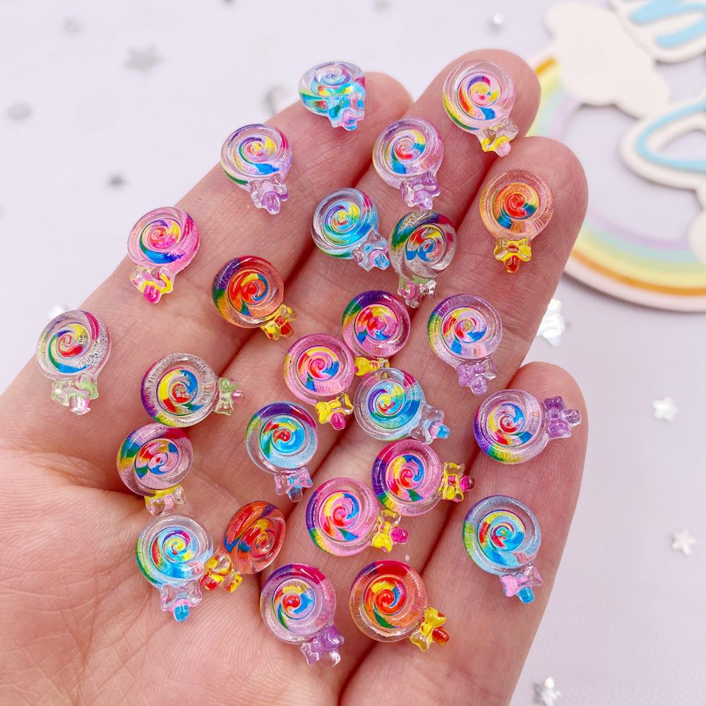 1 Multi color Rhinestones For Nail Art And Crafts Clear - Temu