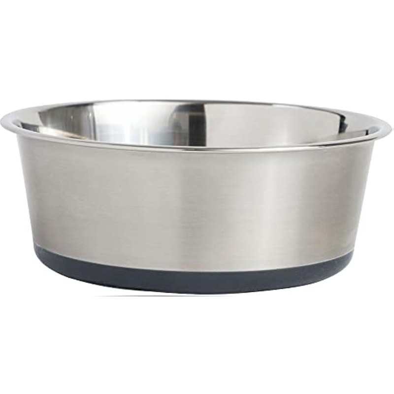 Dog Bowl - Temu