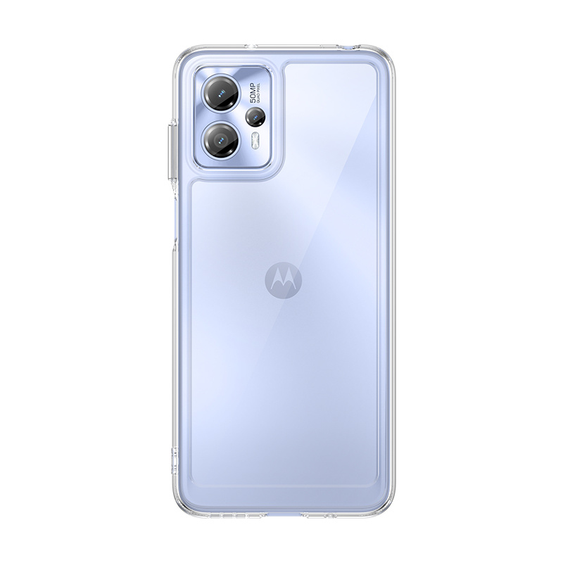 Motorola Moto G53 5G and Moto G73 5G are official