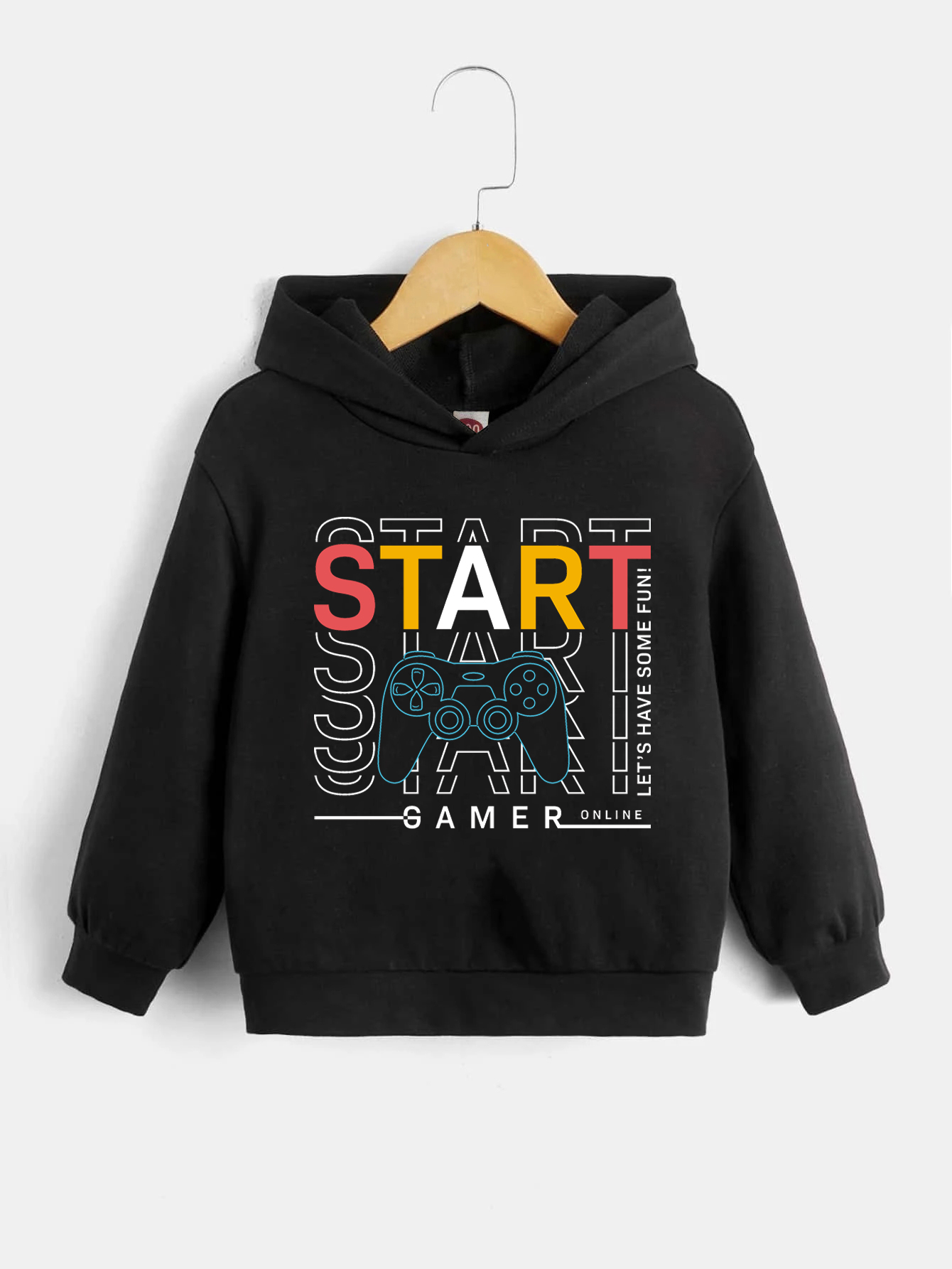 Kids hoodies online online