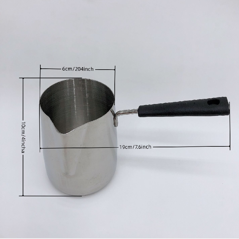 MULTIFUNCTIONAL ELECTRIC HEATING Plate for Melting Wax,Candle