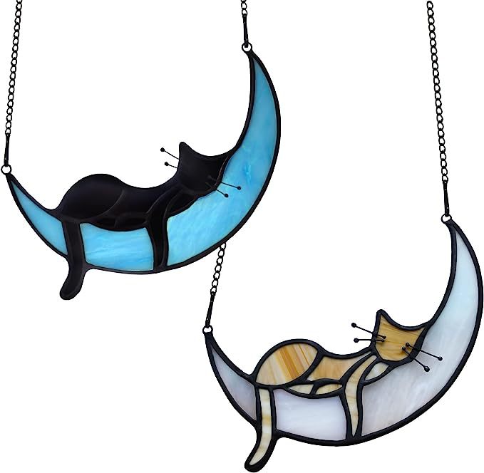 12 Best Pet Memorial Gift Ideas In 2023 - Memorial Gifts For Pets