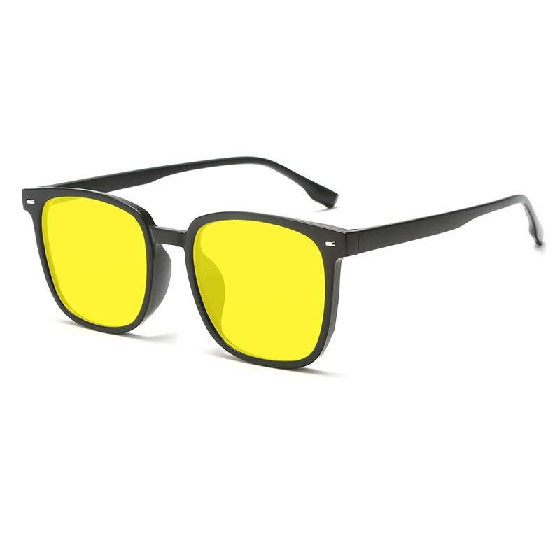 1 Gafas Sol Fotocromáticas Clloio Hombre, Gafas Sol Polarizadas Conducir,  Gafas Deportivas Antideslumbrantes Camaleón, Envío Gratuito Nuevos  Usuarios