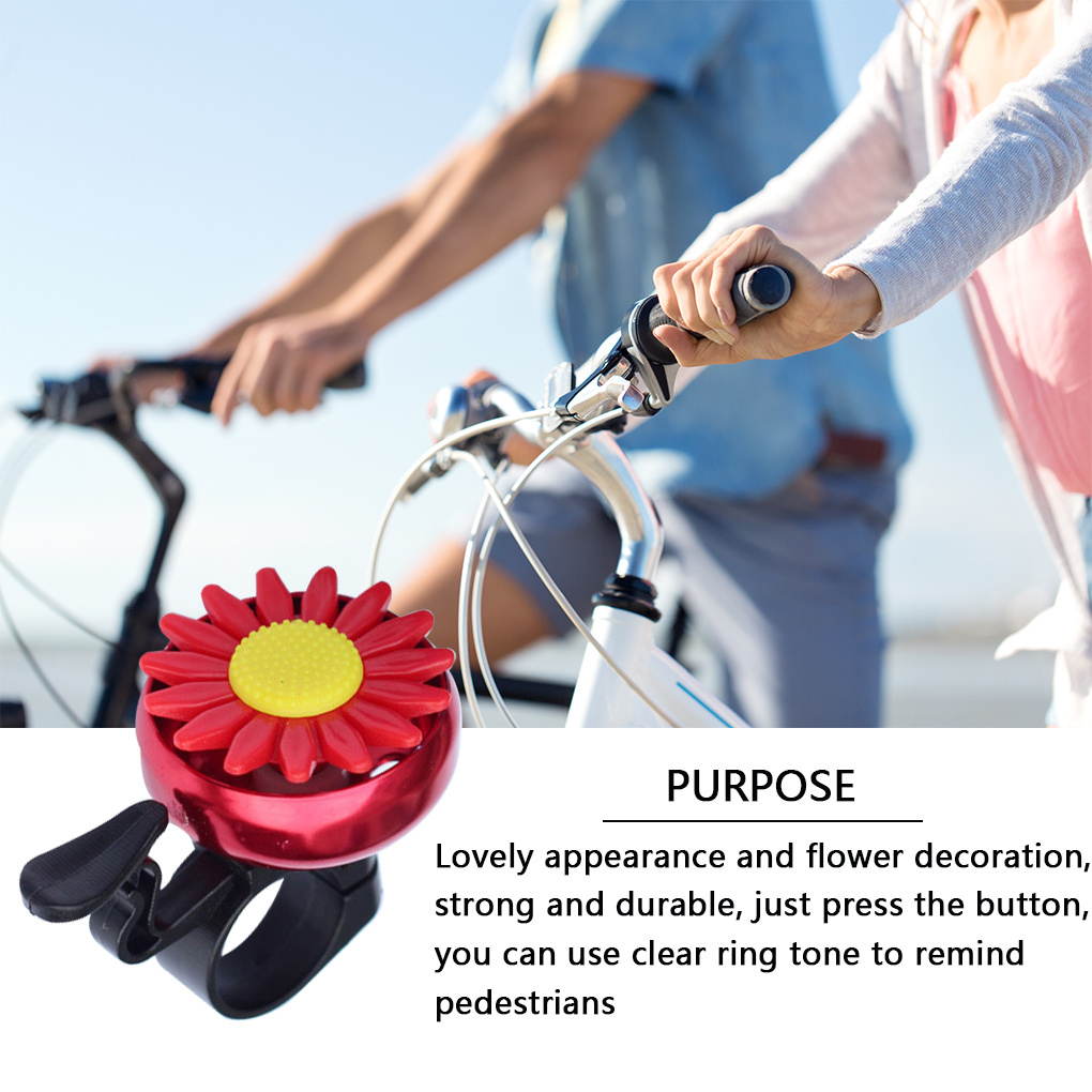 Bicycle Accessory, T-ONE