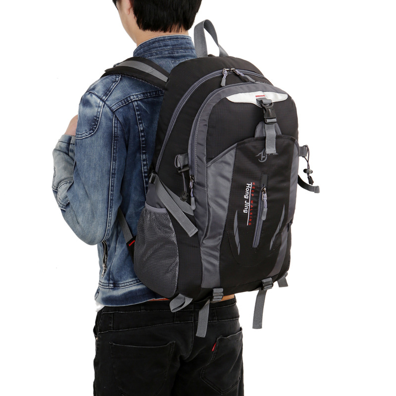 Where To Buy Backpacks And School Bags In Hong Kong