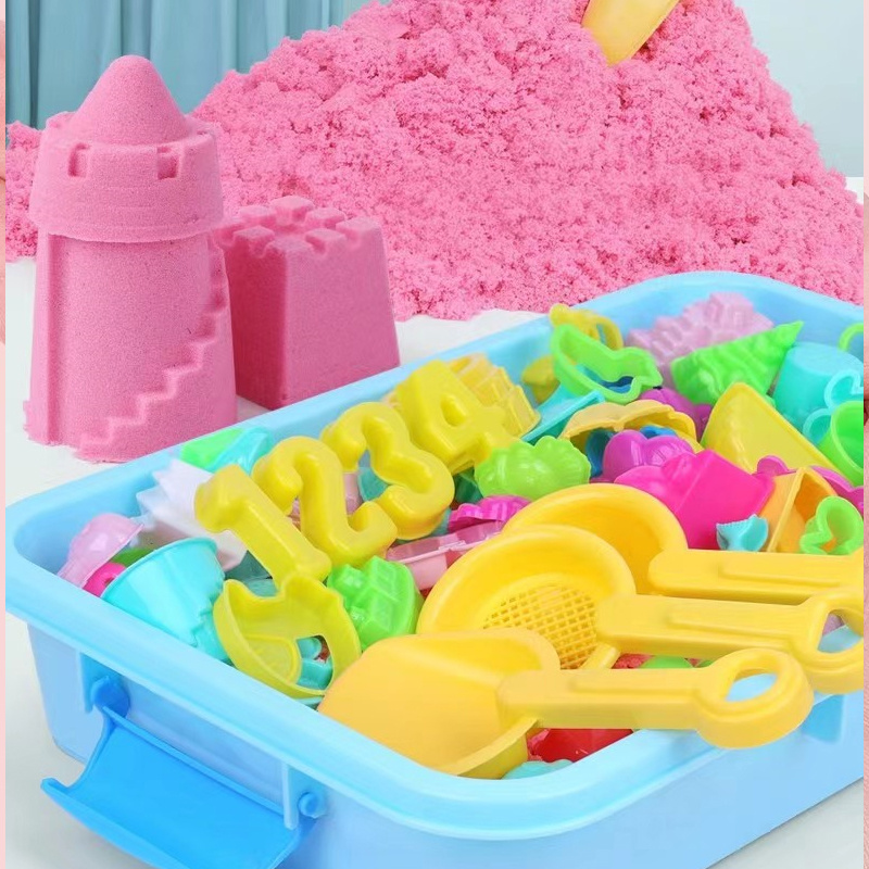 Bulk sand toys discount