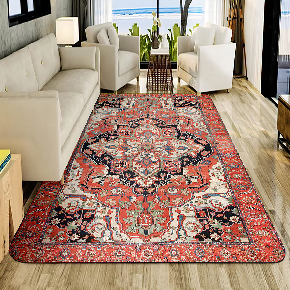 carpet persian car mats, carpet persian car mats Suppliers and