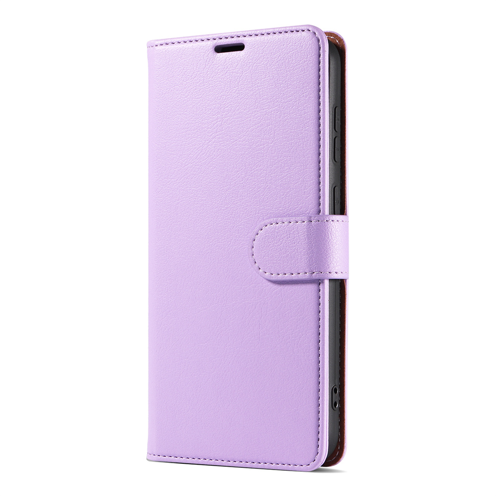 For Samsung Galaxy S23/S23 Plus/S23 Ultra Flip Wallet Case Leather