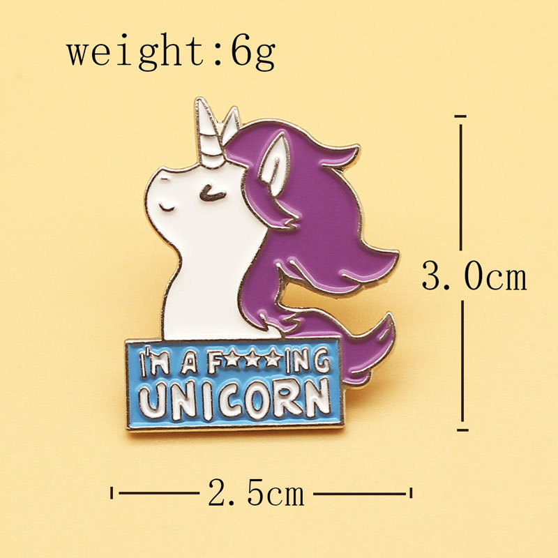 Pin on unicornshirts