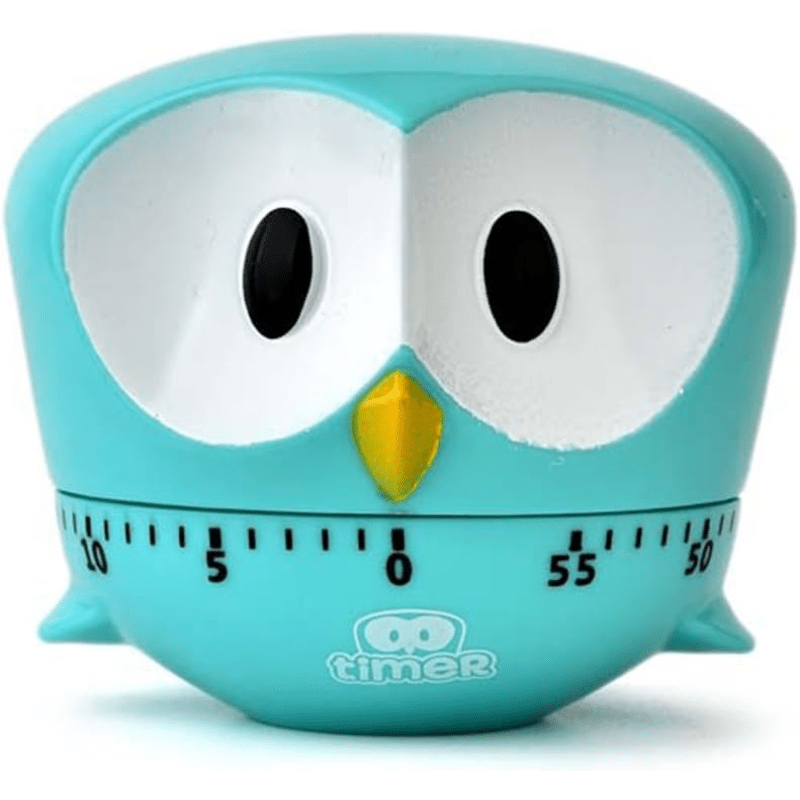 Where To Buy Cute Kitchen Timers