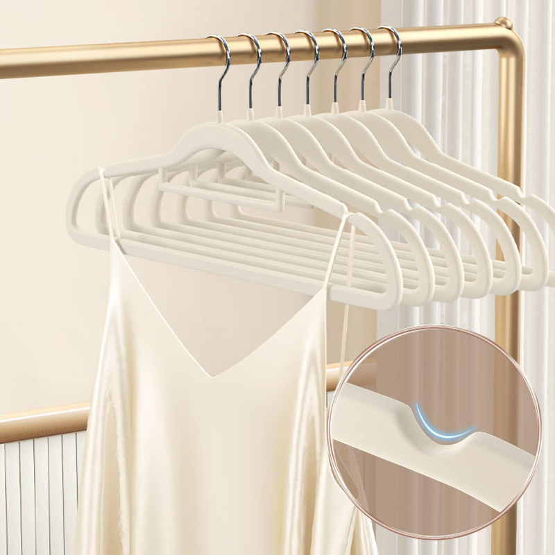 Clothing Hangers Non slip Gray Suit Hanger Space Saving - Temu Italy