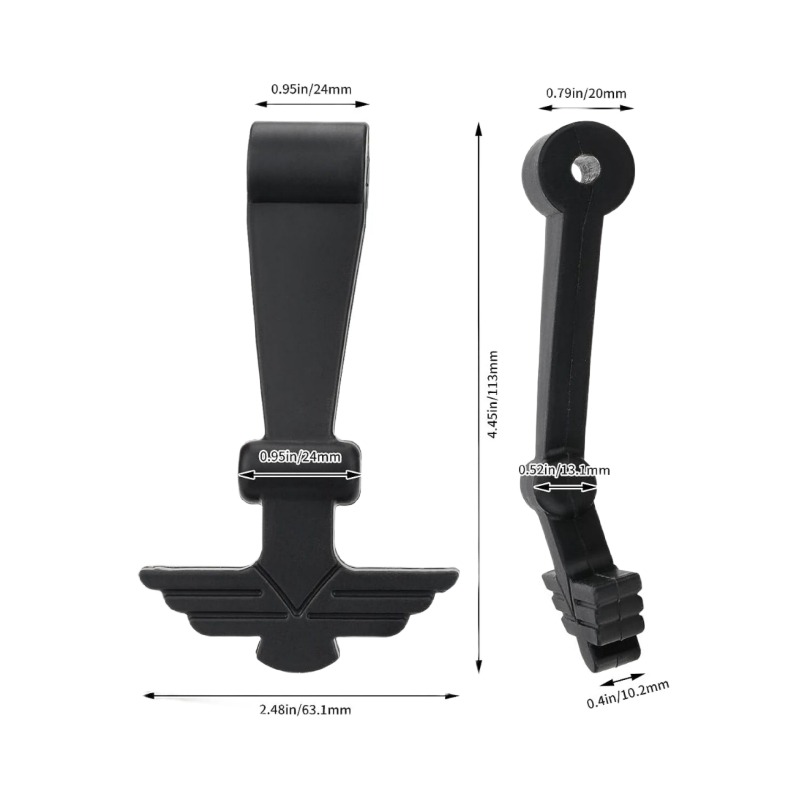 Cooler Latches Replacement Compatible With And Rtic - Temu