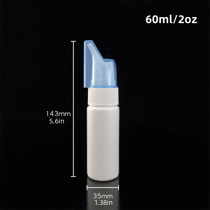 FRCOLOR 10 Pcs Mini Spray Bottle Fine Mist Spray Bottle Travel Spray Bottle  Fine Mist Nasal