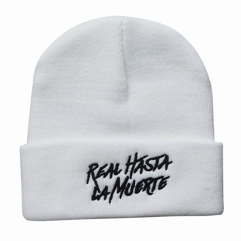 CASQUETTE PERSONNALISABLE 'HASTO