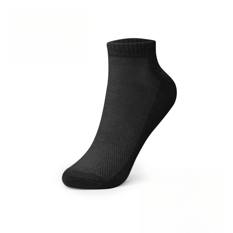 1 Pairs Disposable Socks Travel Business Breathable Compression Portable  Socks For Travel, Shop The Latest Trends