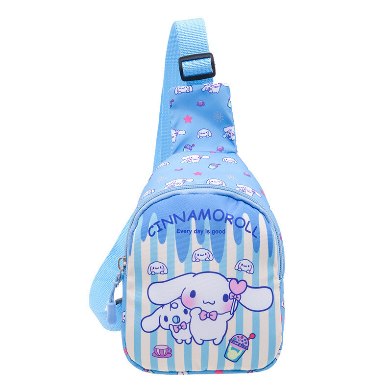 Top 10 Recommended Children Bags 7