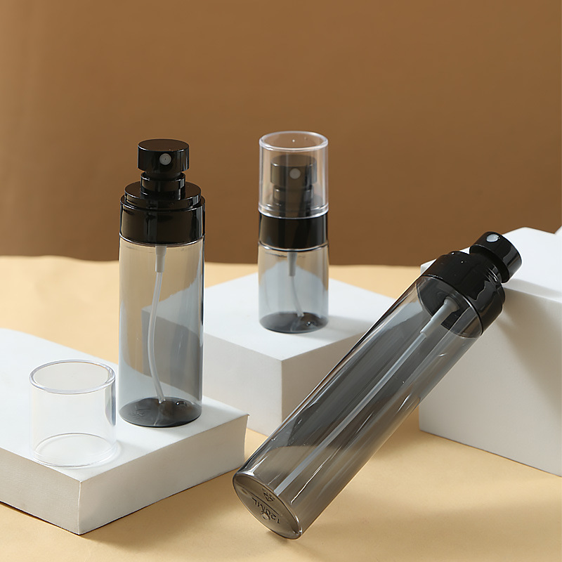 Pulvérisateur De Poudre Cuxin - Pour Chaux D'algues Et Farine De Roche, Application Facile Et Uniforme, 1 Pièce