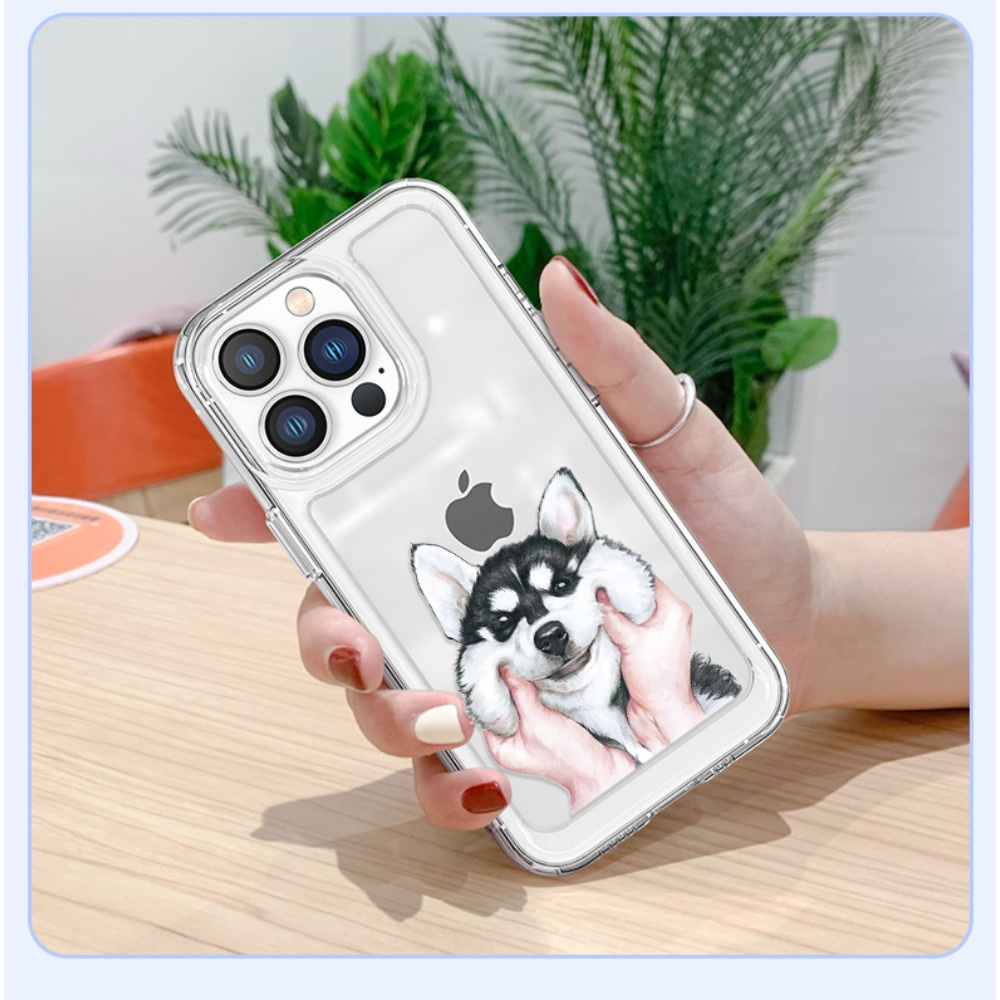 Phone Case For Iphone 15/iphone 15 Pro/iphone 15 Plus/iphone 15 Pro Max. 9  Colors To Choose From - Temu