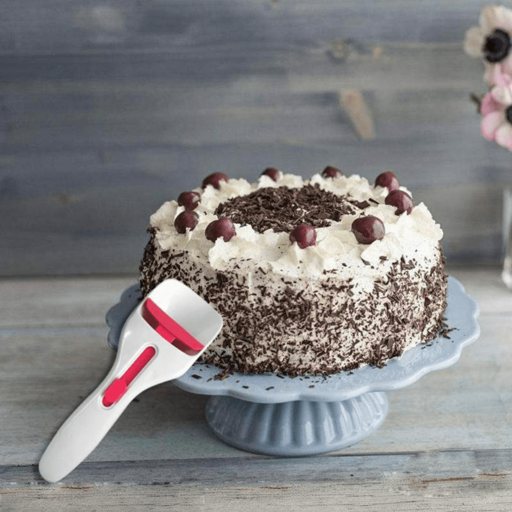 Effortless Baking With The Cupcake Scoop: Bpa free Batter - Temu