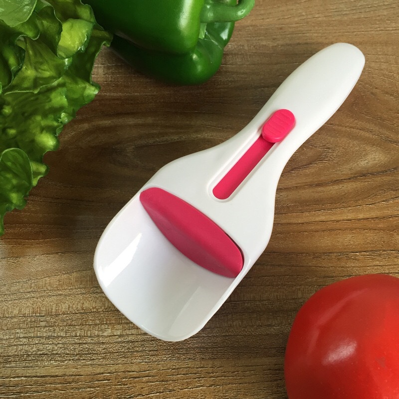 1pc Effortless Baking with the Cupcake Scoop: BPA-Free Batter Dispenser  with Measuring Function for Equal Amounts & Dishwasher Safe for Drip-Free  Cleanup!