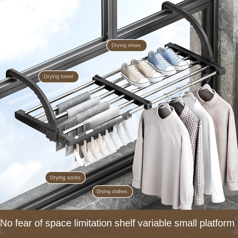Small Clothes Drying Rack | Drying Racks
