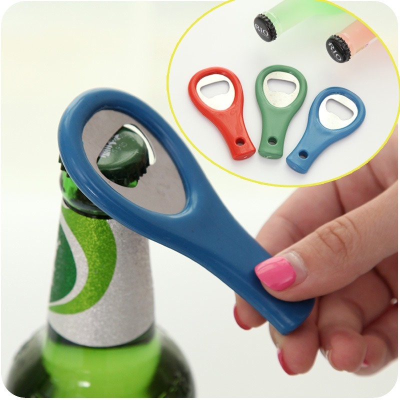 Ergonomic Can Opener - Perfect For Seniors With Arthritis - Abs Plastic &  Paint Lid Opening Tool For Buckets & Beer Cans - Temu