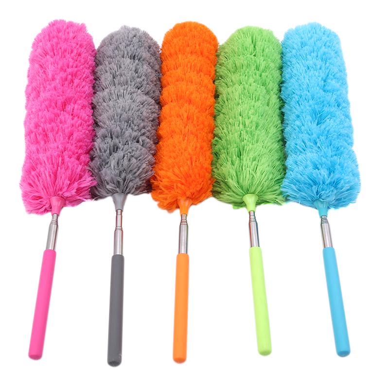 Laptop Cleaning Brush, Keyboard Cleaning Brush, Fluffy Microfiber Delicate  Kitchen Duster Laptop Keyboard Brush Computer Screen