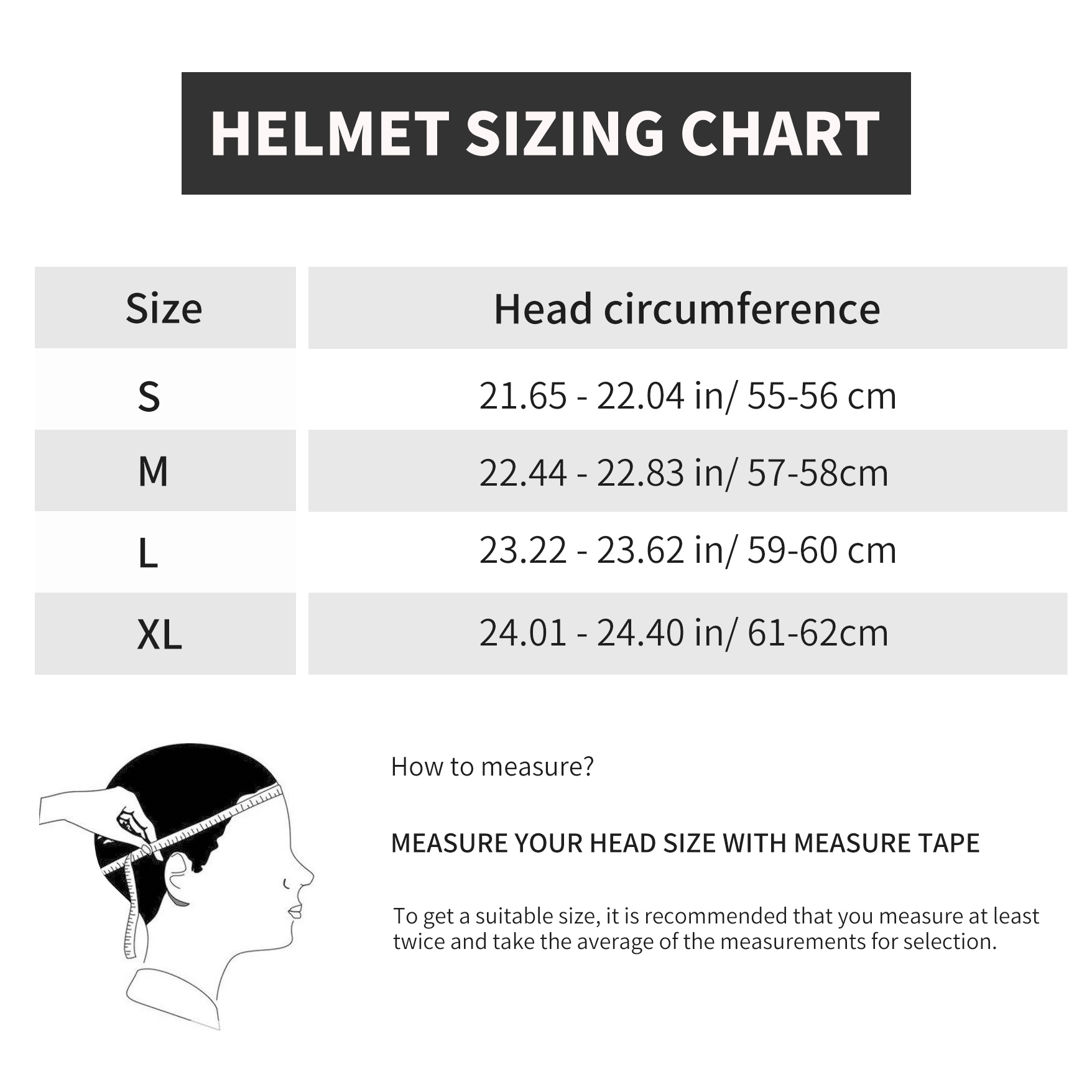 Open Face Motorcycle Helmet DOT Approved Half Casco Fit Men Women ATV Moped  Scooter 