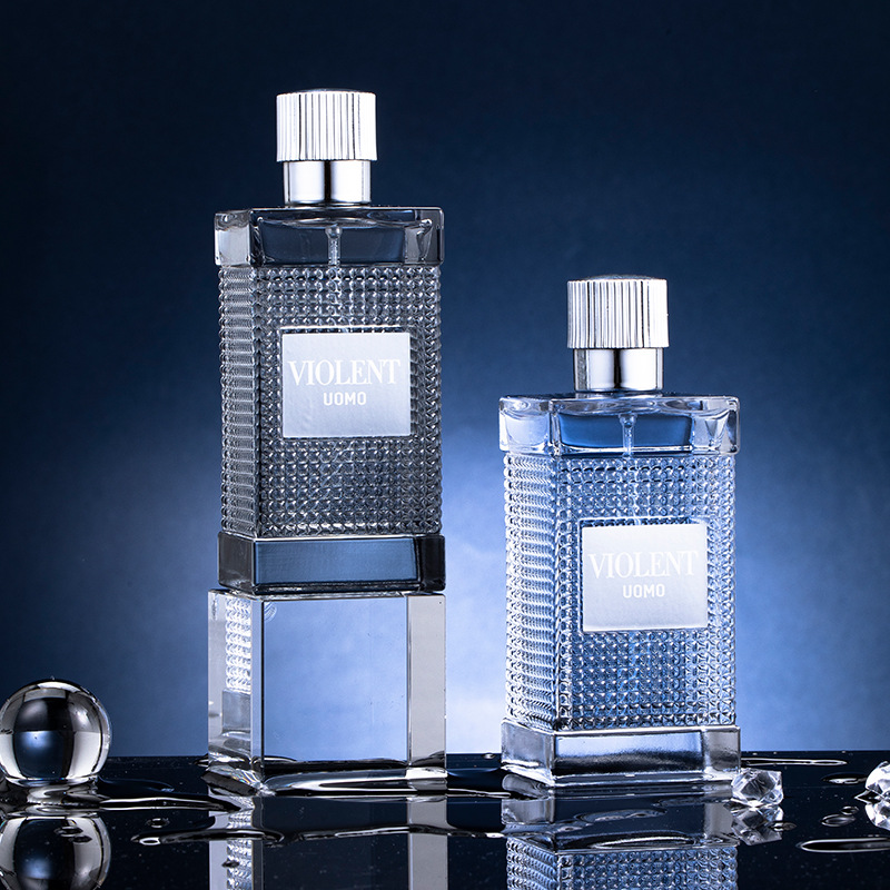 Lancome perfume online men's