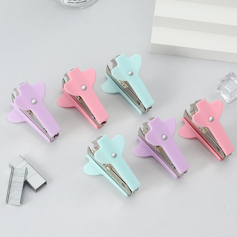 Staple Remover, Staple Remover Tool - Temu