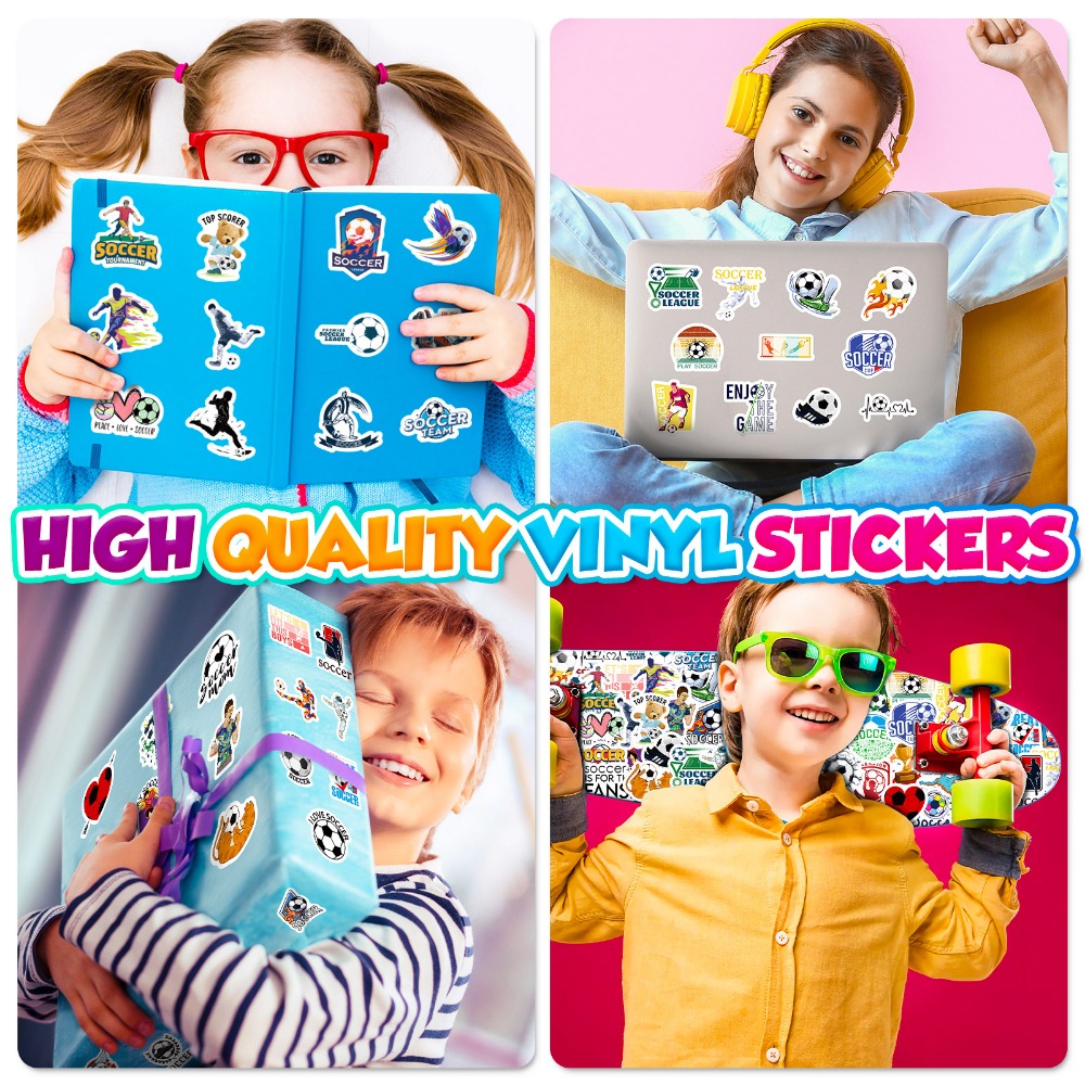 Sticker Decal Humorous Adults Belonging At Kiddie Tables Ironic Pun Sa –  Teegarb